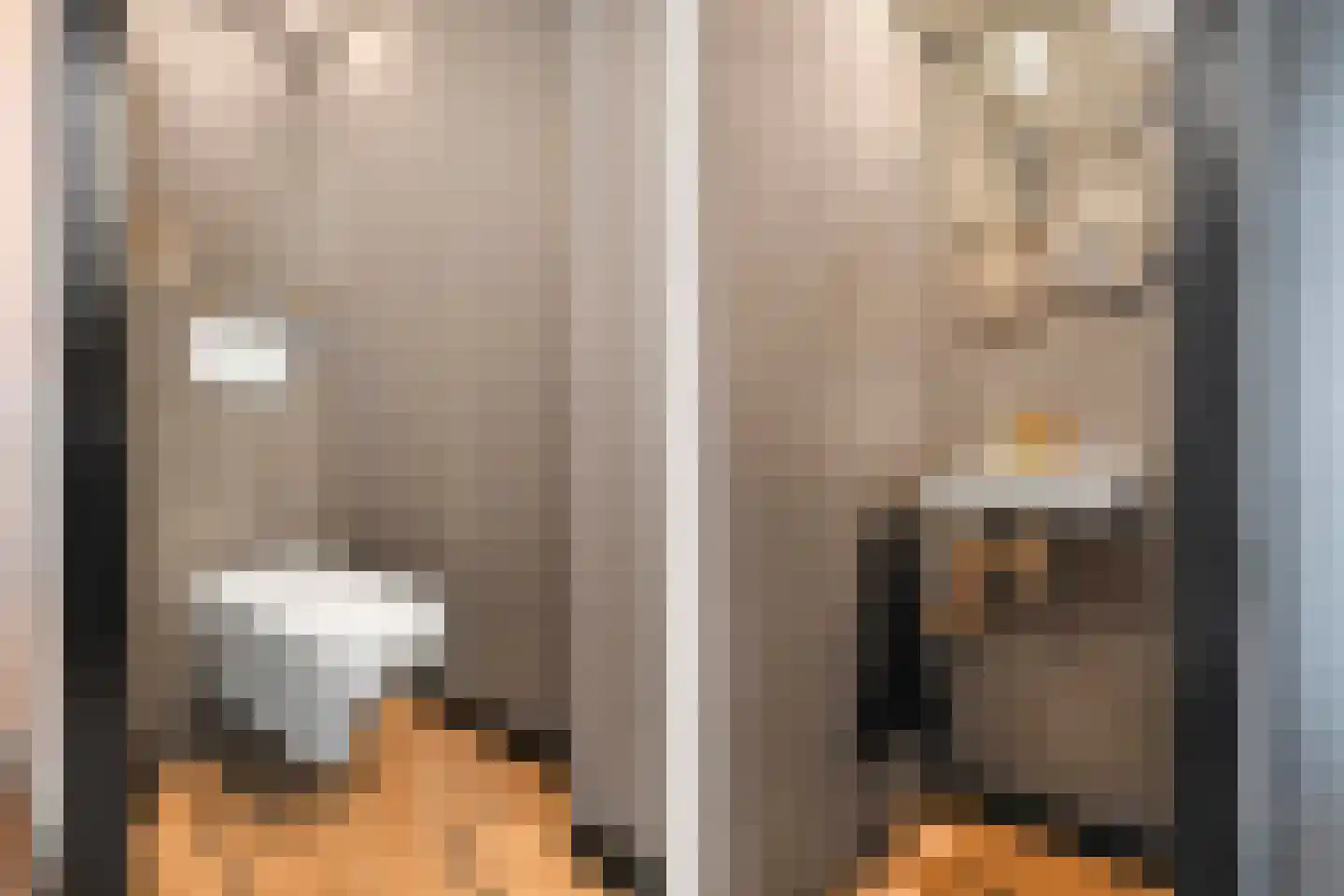 Kruiszwin 2373 Julianadorp thumbnail 7