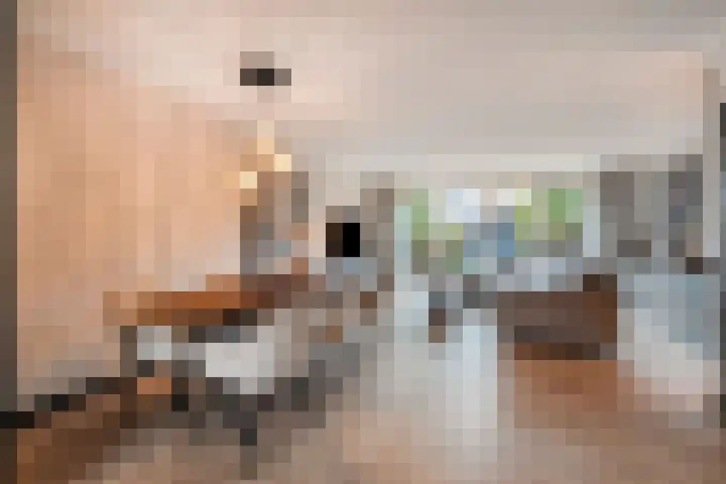 Kruiszwin 2373 Julianadorp thumbnail 8