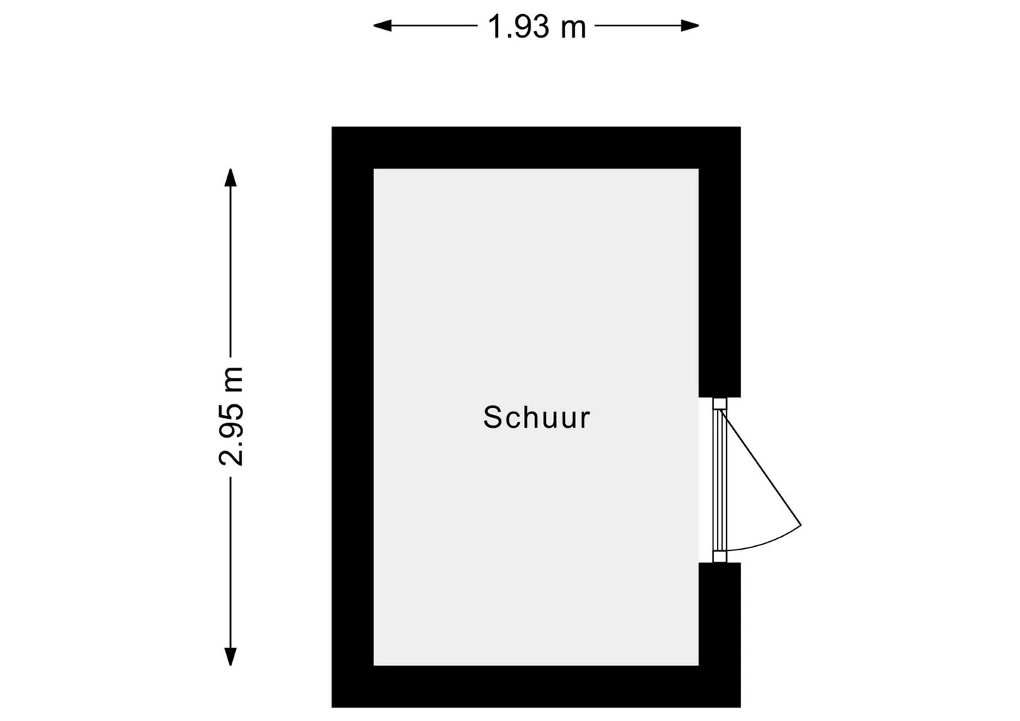 Kruiszwin 3107 Julianadorp thumbnail 31