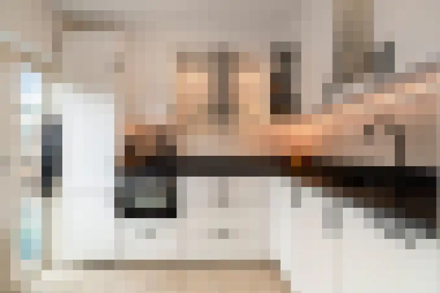 Kruiszwin 3119 Julianadorp thumbnail 12