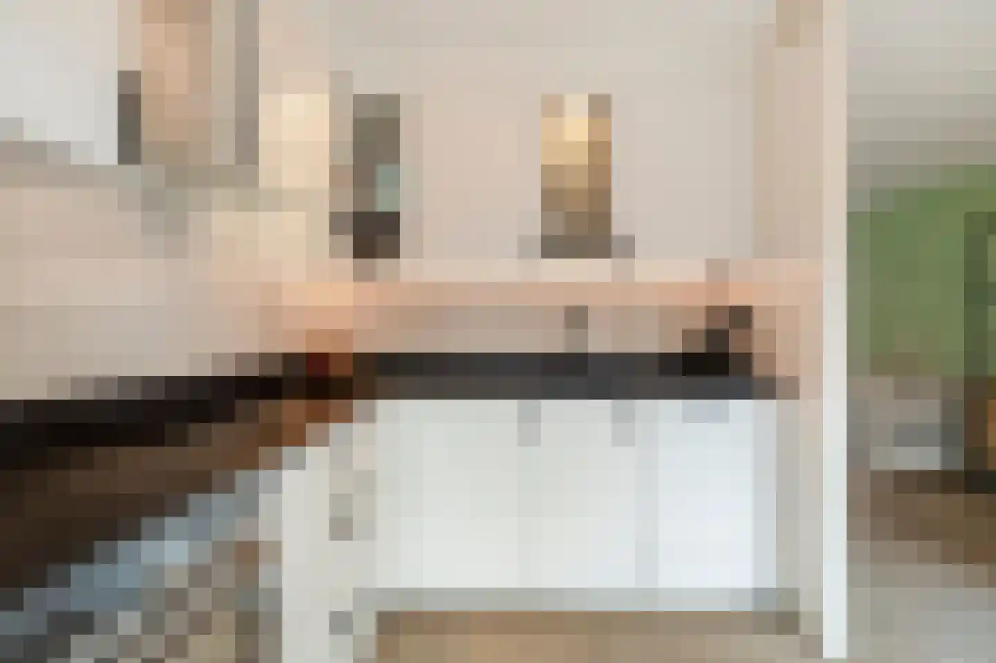 Kruiszwin 3119 Julianadorp thumbnail 13