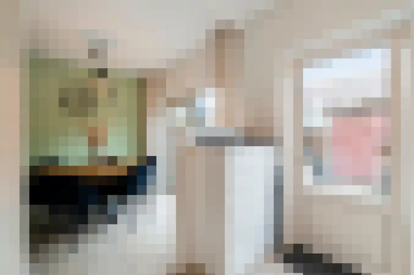 Kruiszwin 3119 Julianadorp thumbnail 14