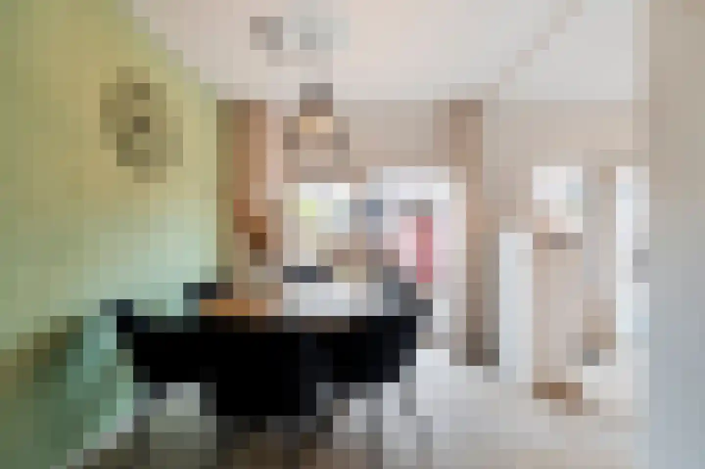 Kruiszwin 3119 Julianadorp thumbnail 16