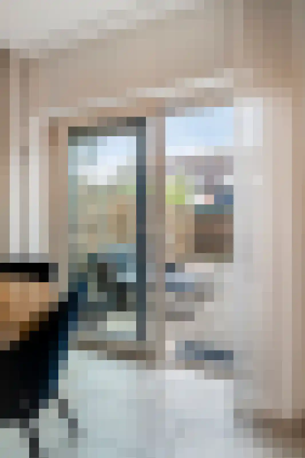 Kruiszwin 3119 Julianadorp thumbnail 17