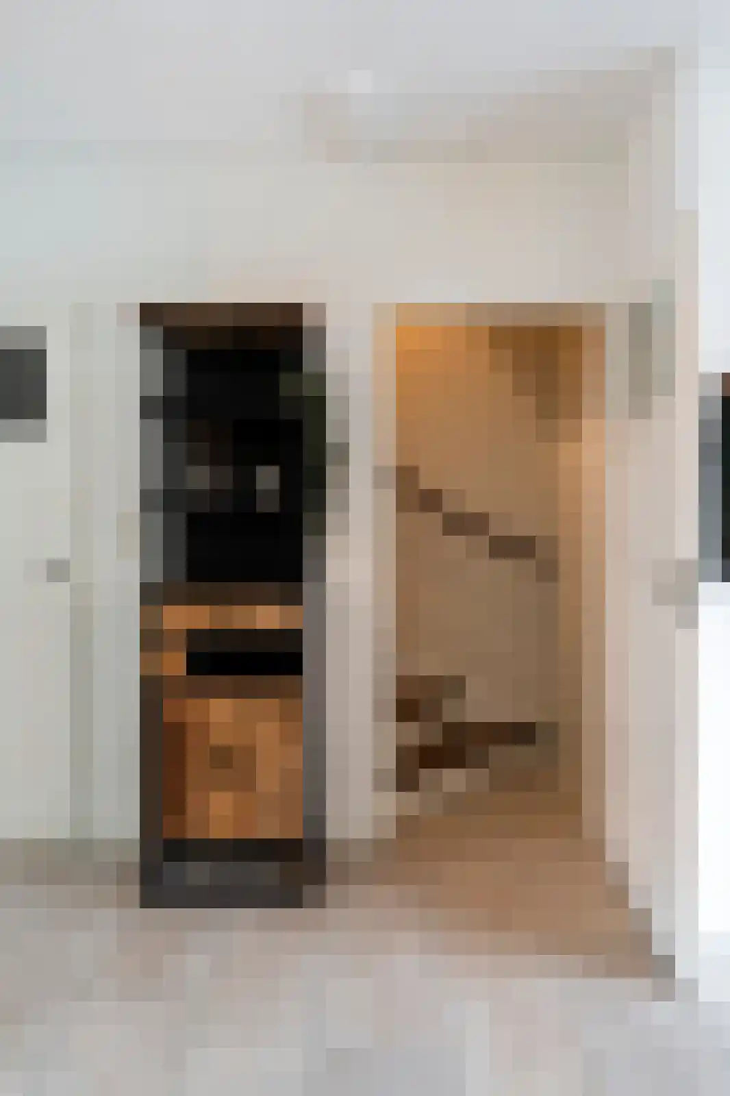 Kruiszwin 3119 Julianadorp thumbnail 18