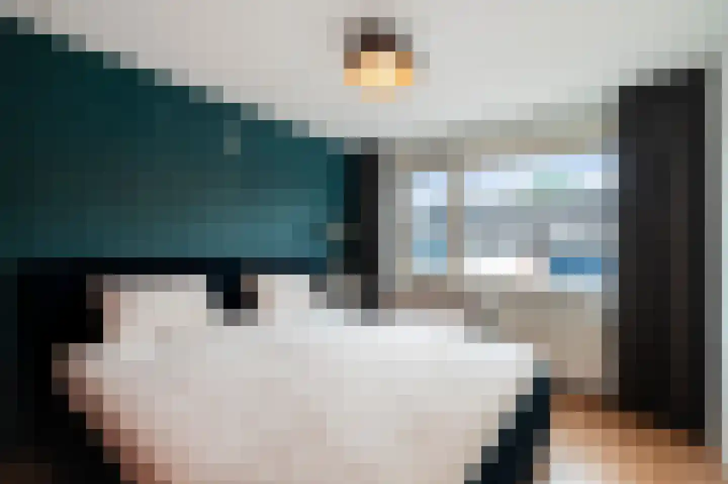 Kruiszwin 3119 Julianadorp thumbnail 19