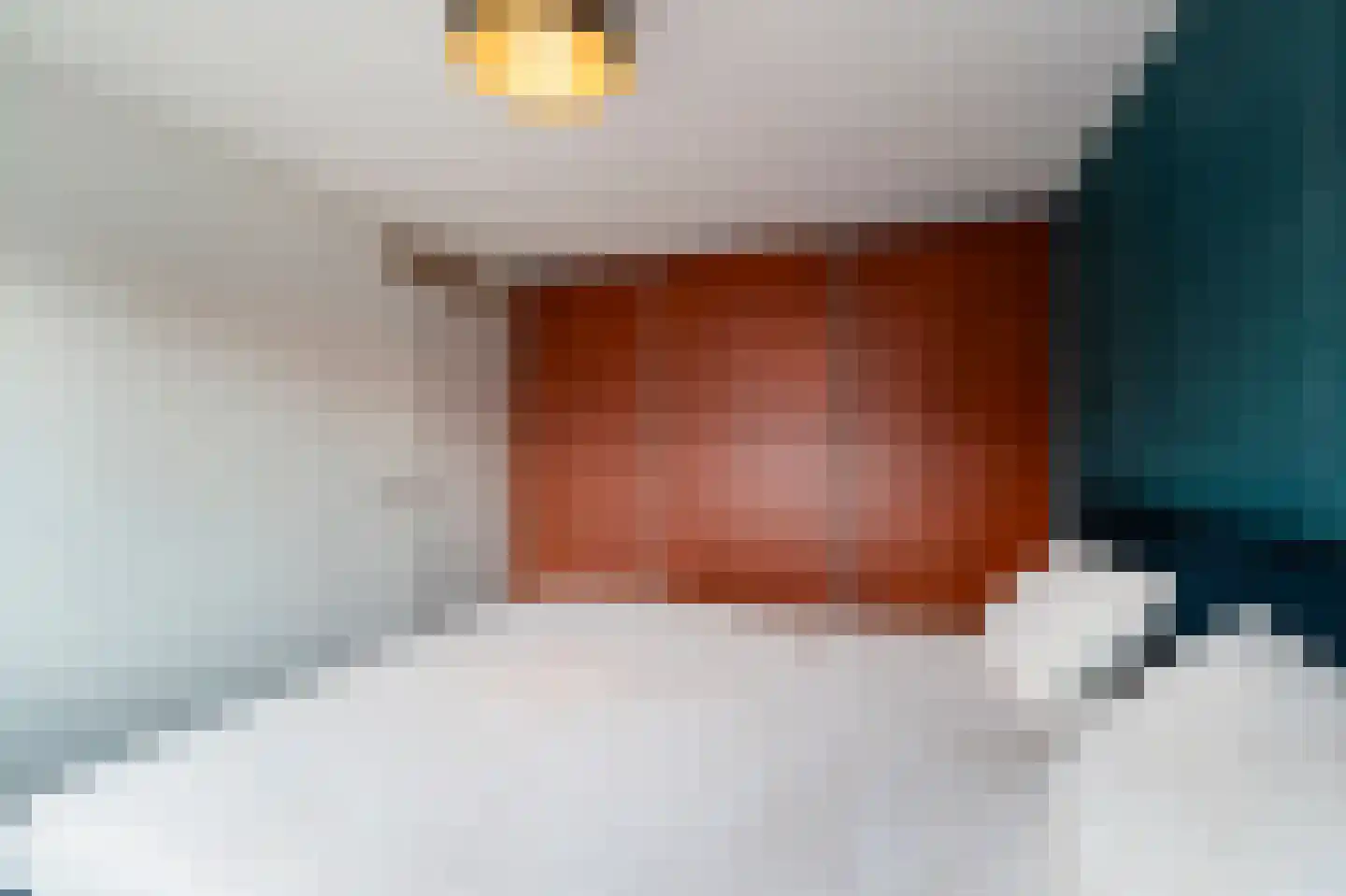 Kruiszwin 3119 Julianadorp thumbnail 20