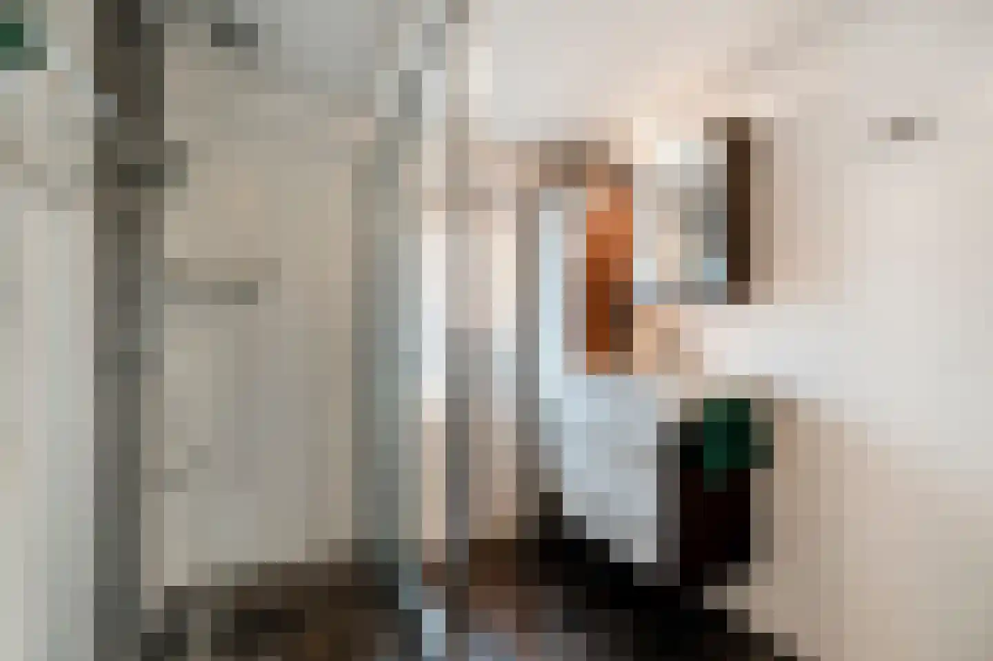 Kruiszwin 3119 Julianadorp thumbnail 21