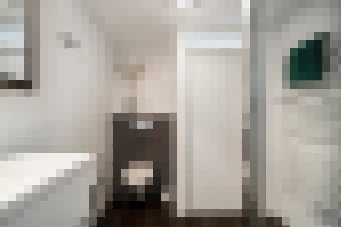 Kruiszwin 3119 Julianadorp thumbnail 22