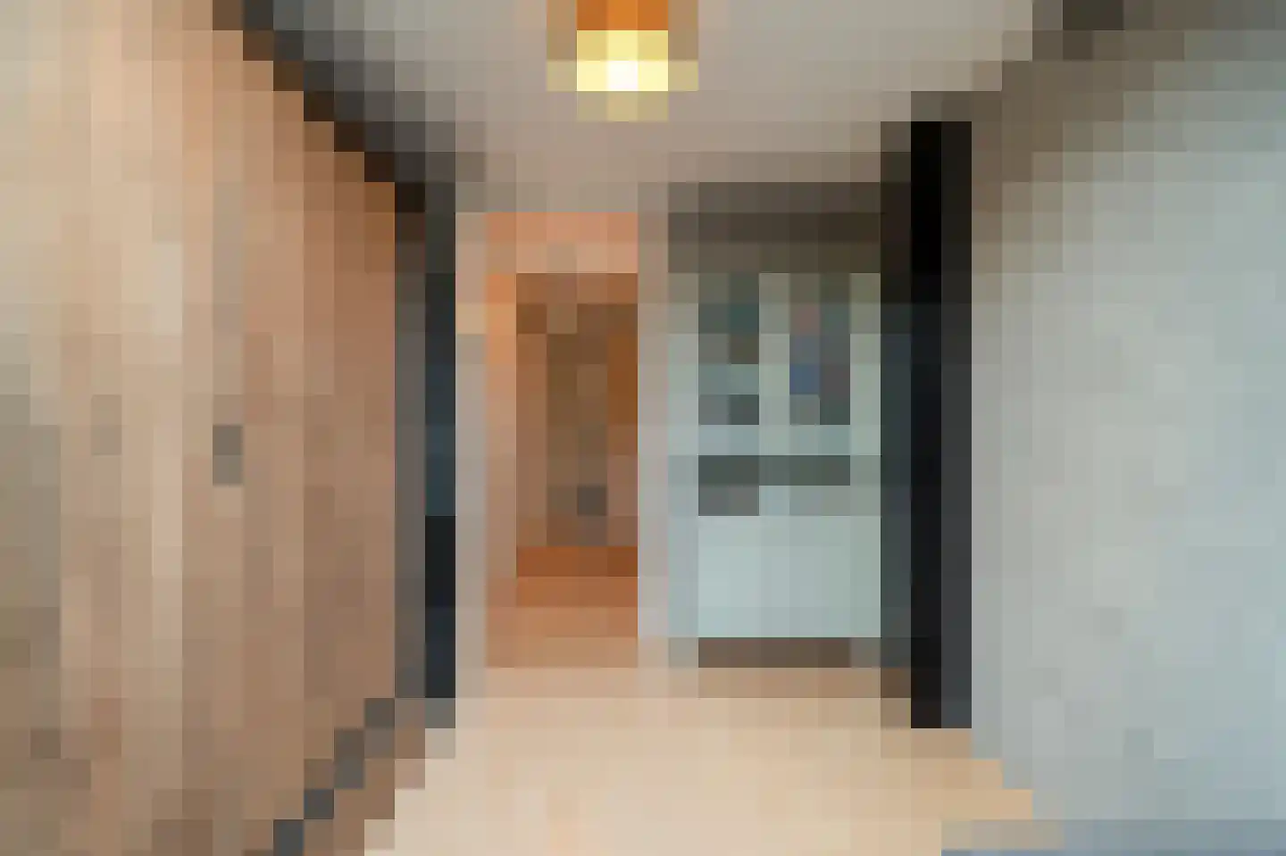 Kruiszwin 3119 Julianadorp thumbnail 25