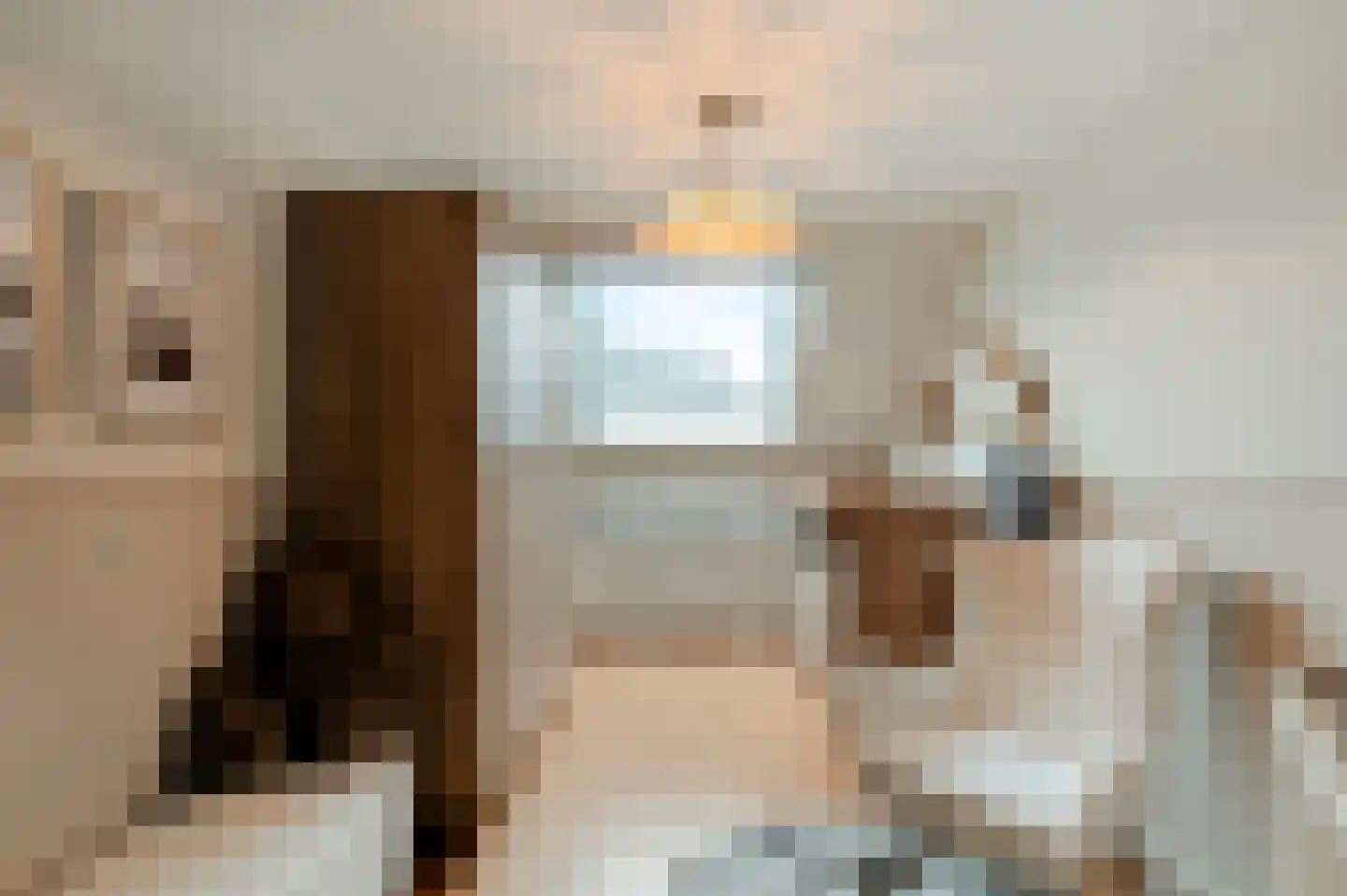 Kruiszwin 3119 Julianadorp thumbnail 26