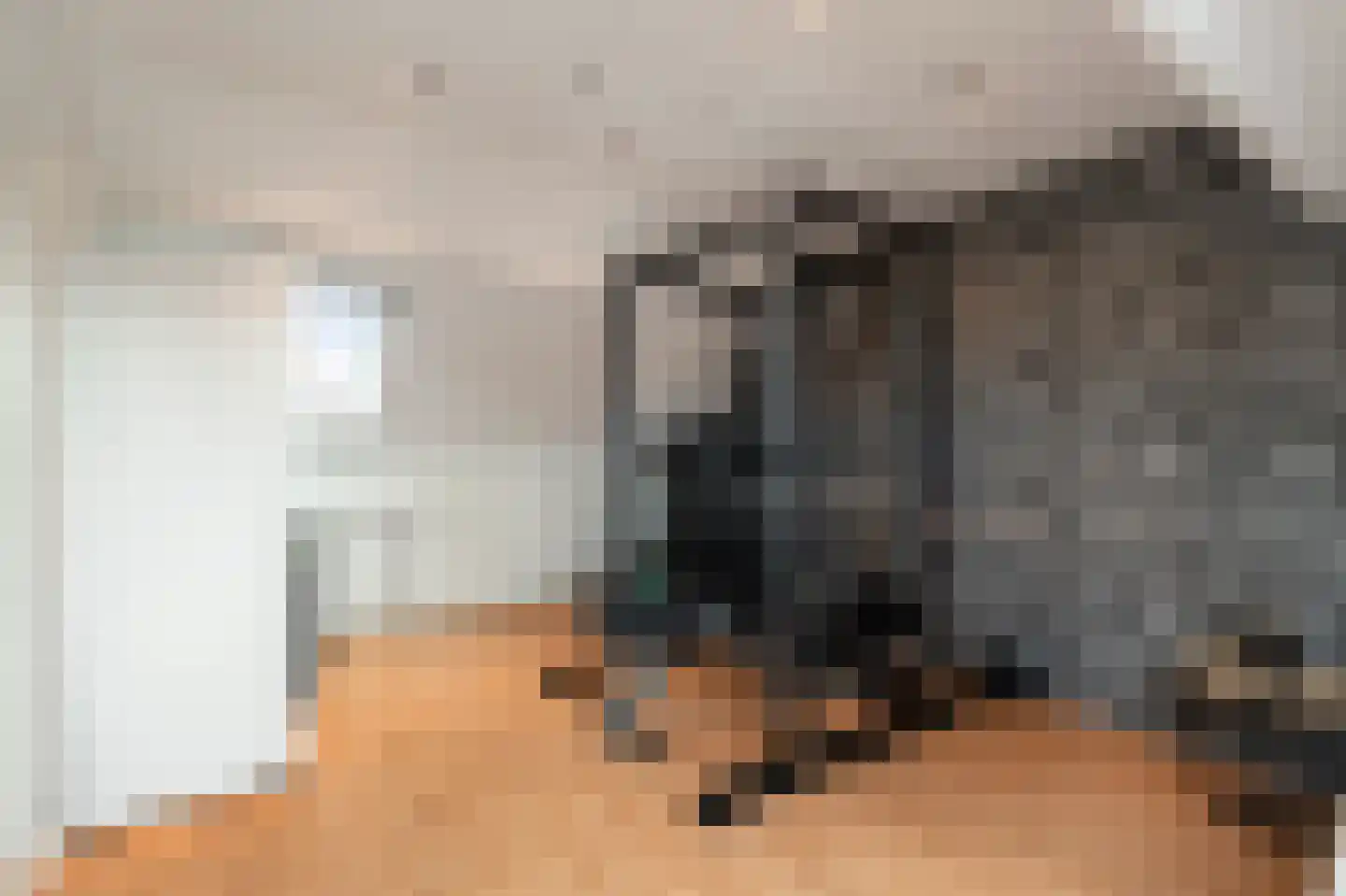 Kruiszwin 3119 Julianadorp thumbnail 29