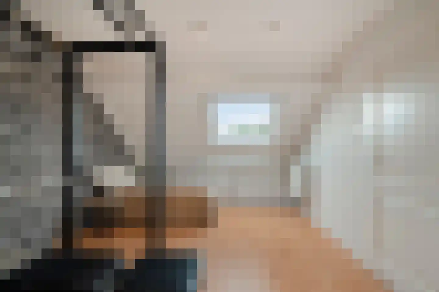 Kruiszwin 3119 Julianadorp thumbnail 30