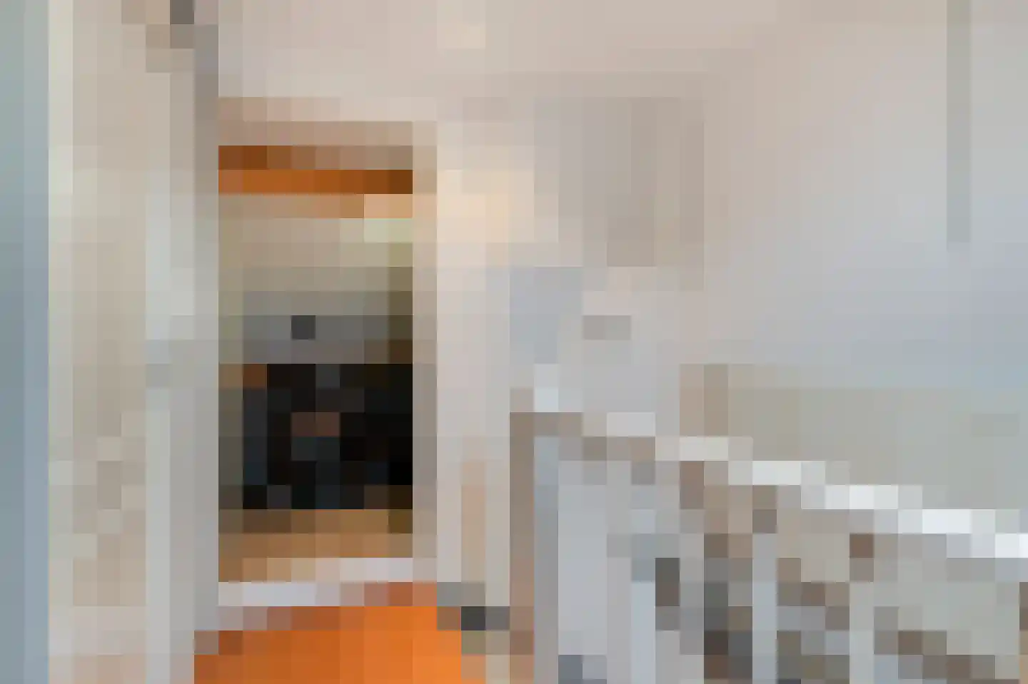 Kruiszwin 3119 Julianadorp thumbnail 31