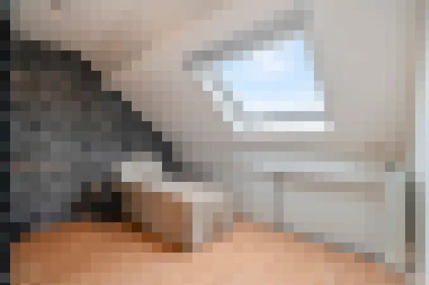 Kruiszwin 3119 Julianadorp thumbnail 32