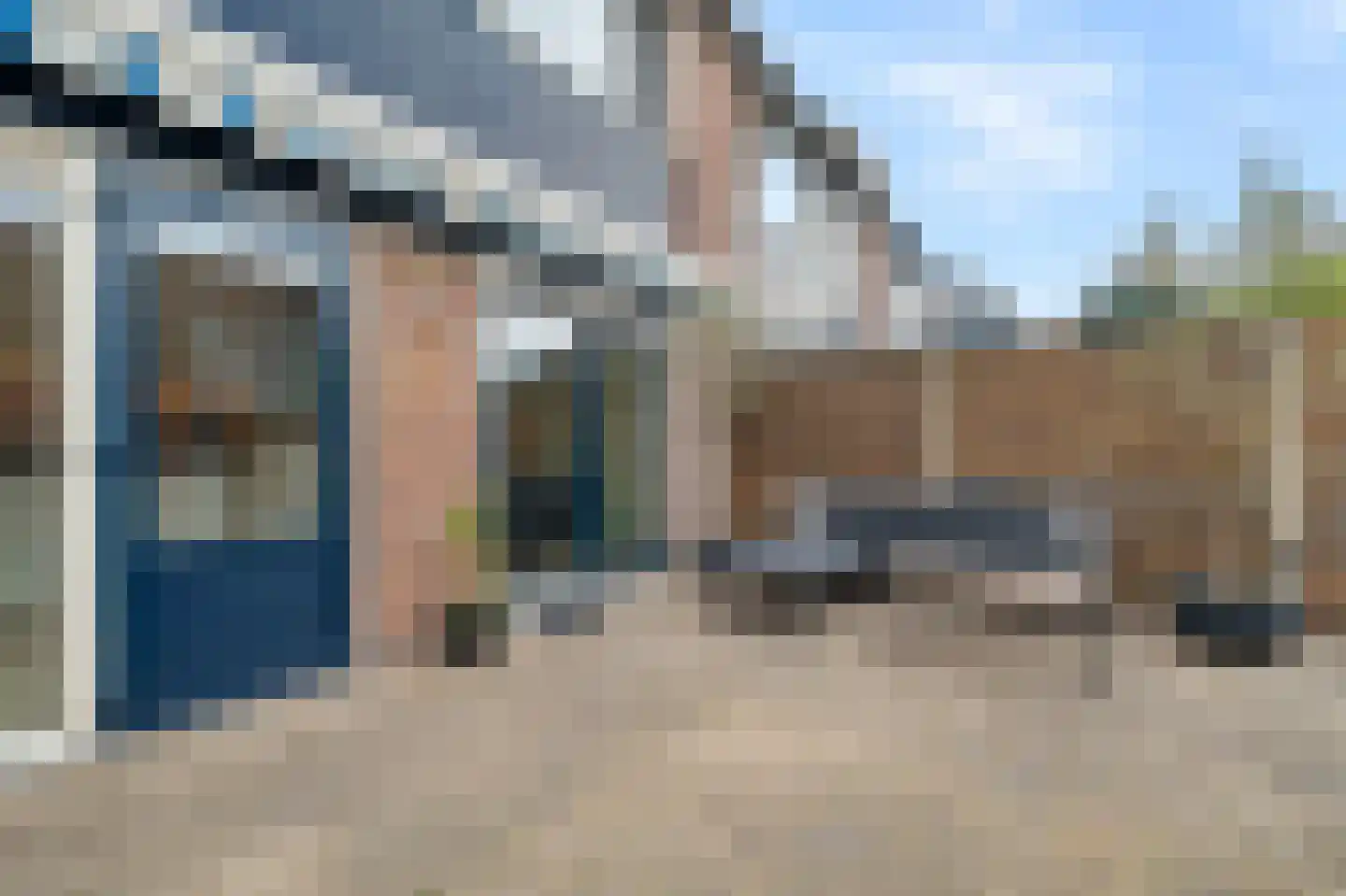 Kruiszwin 3119 Julianadorp thumbnail 33