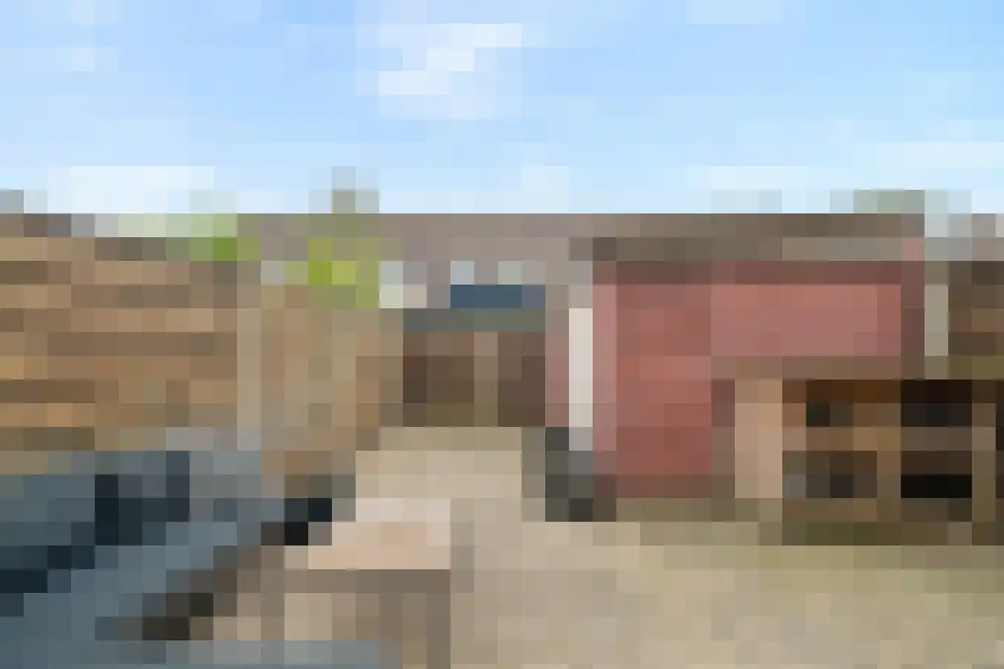 Kruiszwin 3119 Julianadorp thumbnail 34