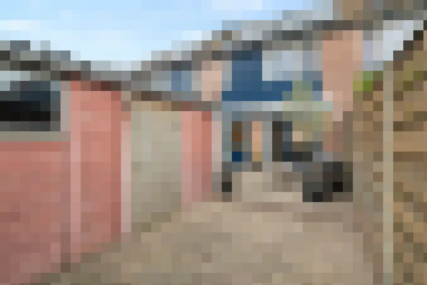 Kruiszwin 3119 Julianadorp thumbnail 35