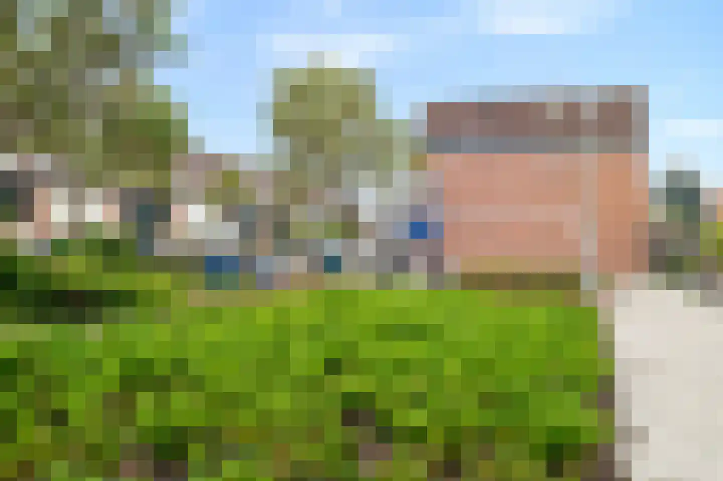 Kruiszwin 3119 Julianadorp thumbnail 36