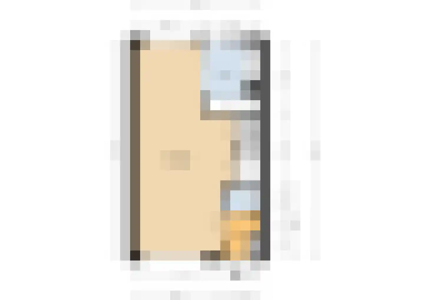 Kruiszwin 3119 Julianadorp thumbnail 38