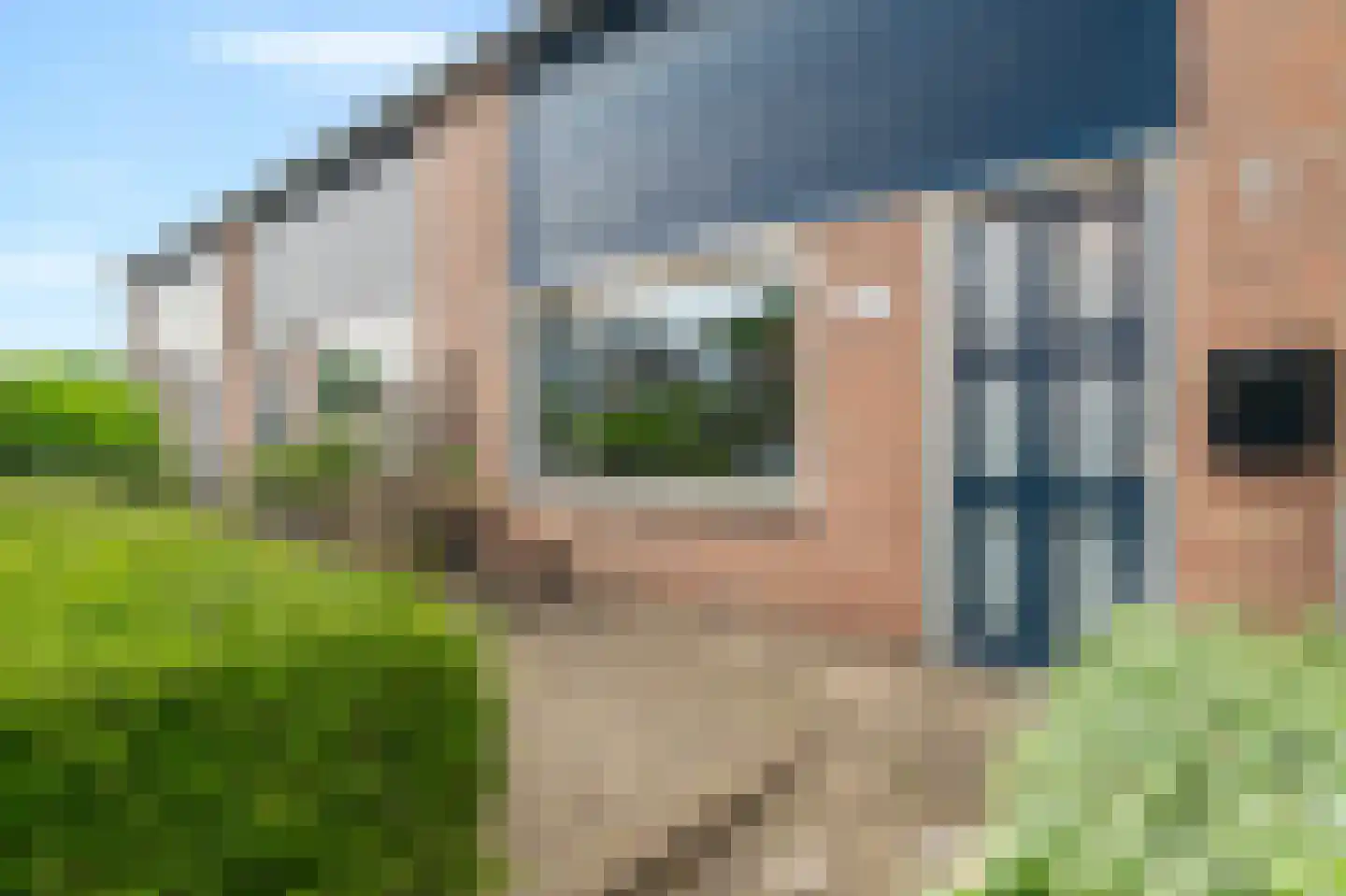 Kruiszwin 3119 Julianadorp thumbnail 4