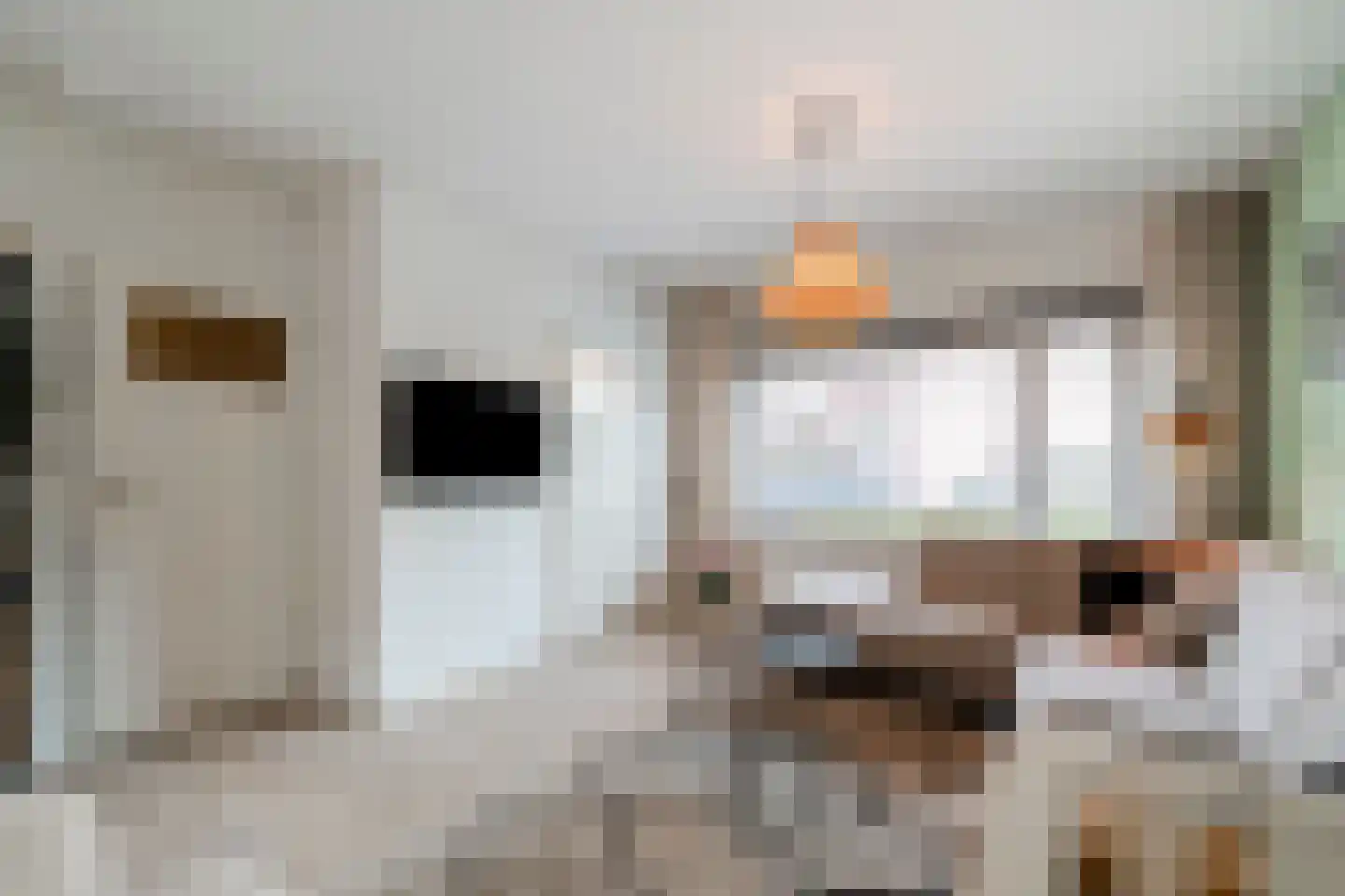 Kruiszwin 3119 Julianadorp thumbnail 7