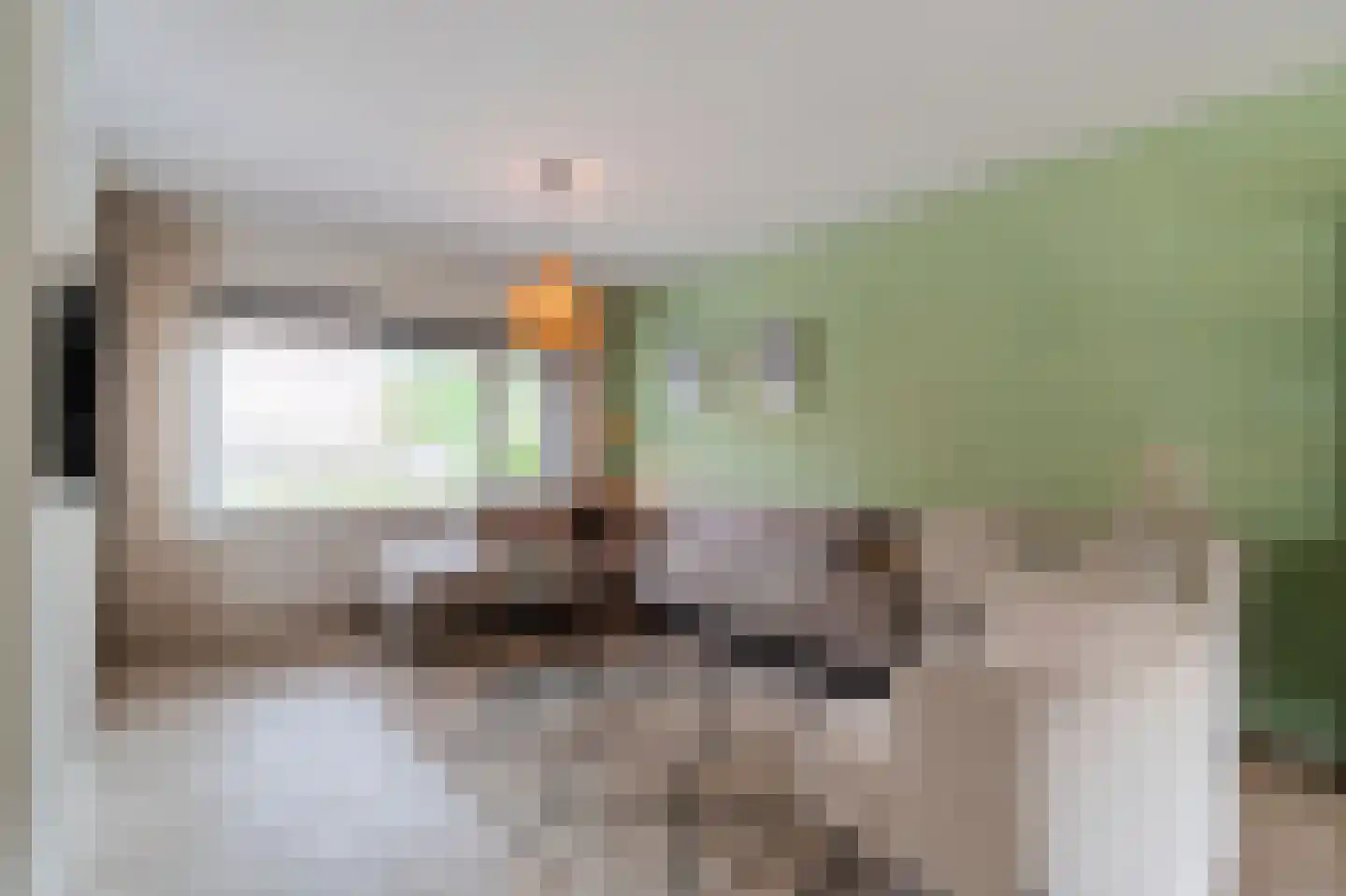 Kruiszwin 3119 Julianadorp thumbnail 8