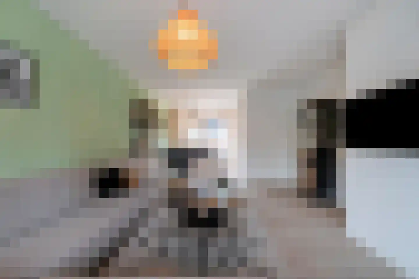 Kruiszwin 3119 Julianadorp thumbnail 9