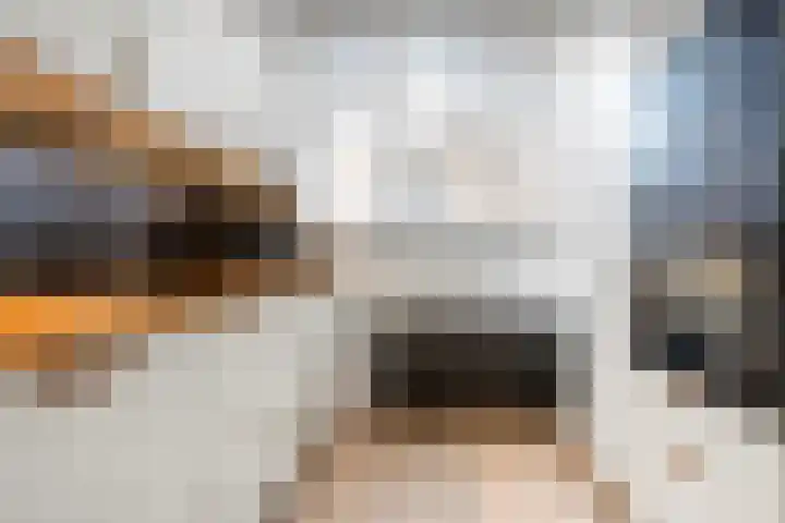 Kruiszwin 3130 Julianadorp thumbnail 10