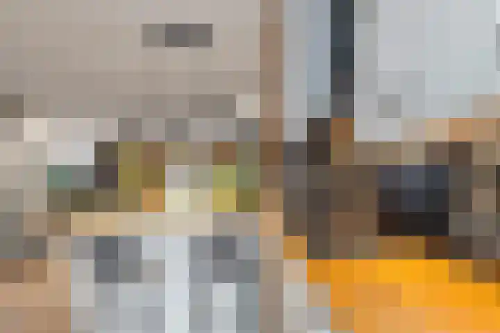 Kruiszwin 3130 Julianadorp thumbnail 11