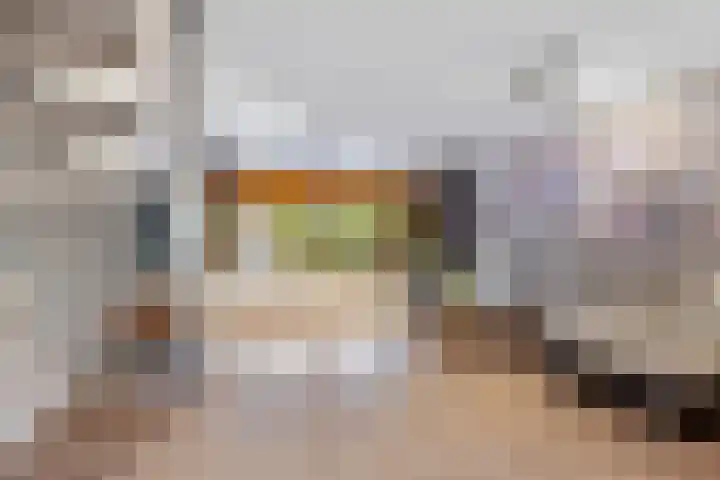 Kruiszwin 3130 Julianadorp thumbnail 12