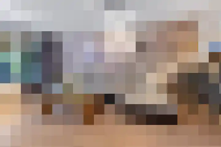 Kruiszwin 3130 Julianadorp thumbnail 14
