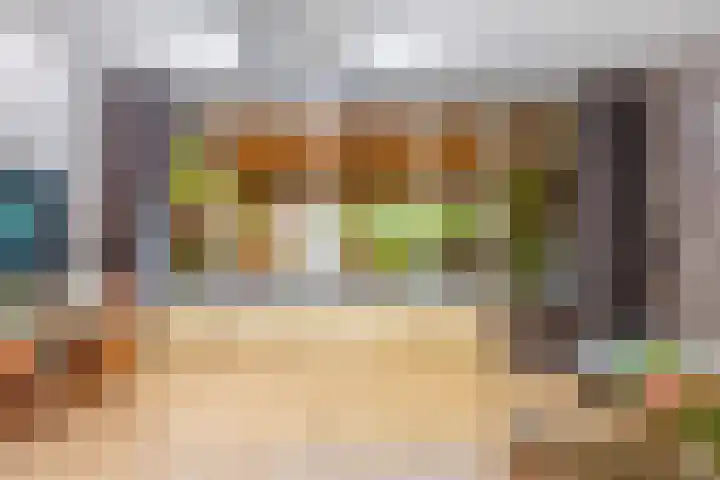 Kruiszwin 3130 Julianadorp thumbnail 15