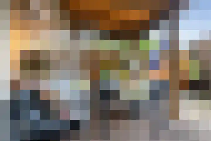 Kruiszwin 3130 Julianadorp thumbnail 18