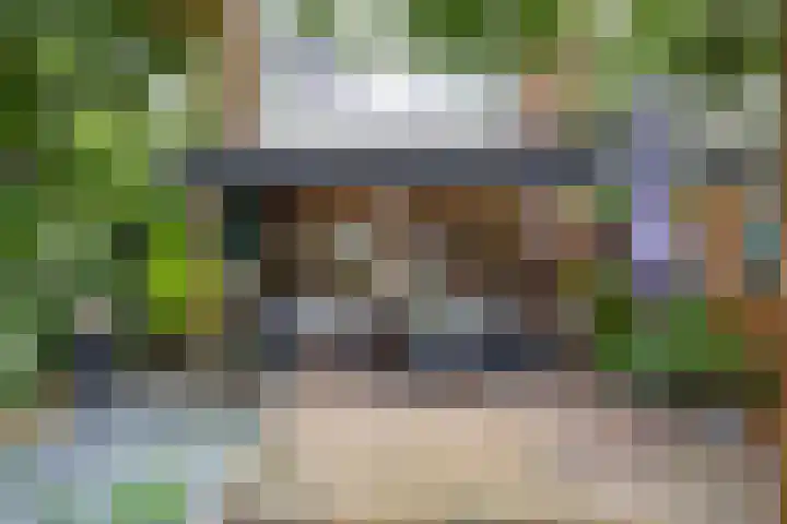 Kruiszwin 3130 Julianadorp thumbnail 19