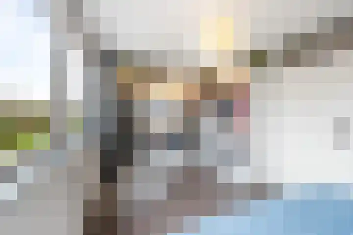 Kruiszwin 3130 Julianadorp thumbnail 29