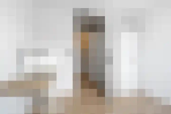 Kruiszwin 3130 Julianadorp thumbnail 31