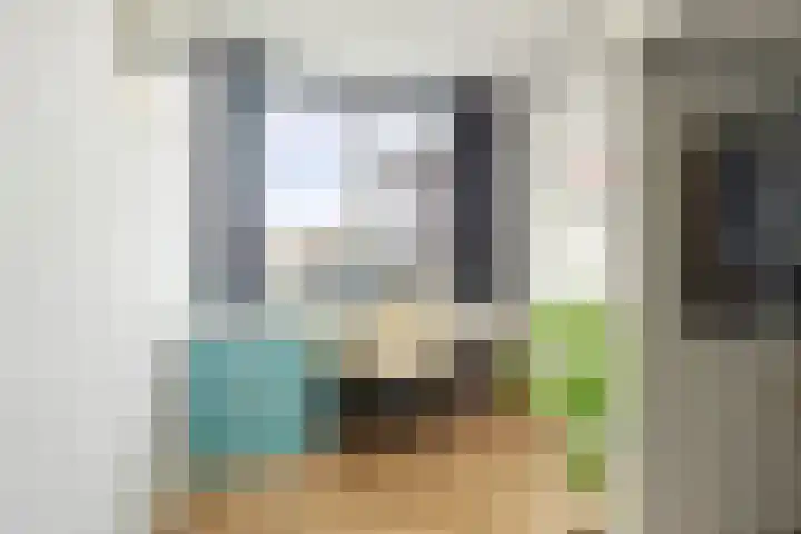 Kruiszwin 3130 Julianadorp thumbnail 32