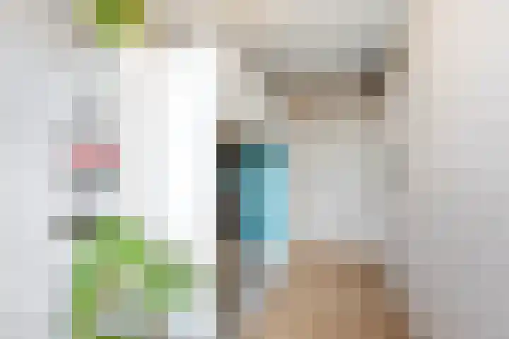 Kruiszwin 3130 Julianadorp thumbnail 33
