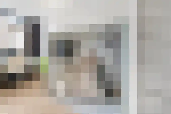 Kruiszwin 3130 Julianadorp thumbnail 34