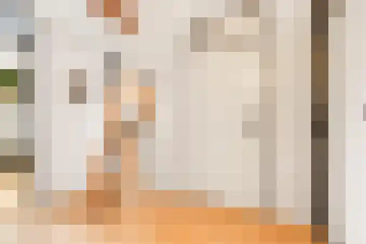 Kruiszwin 3130 Julianadorp thumbnail 37