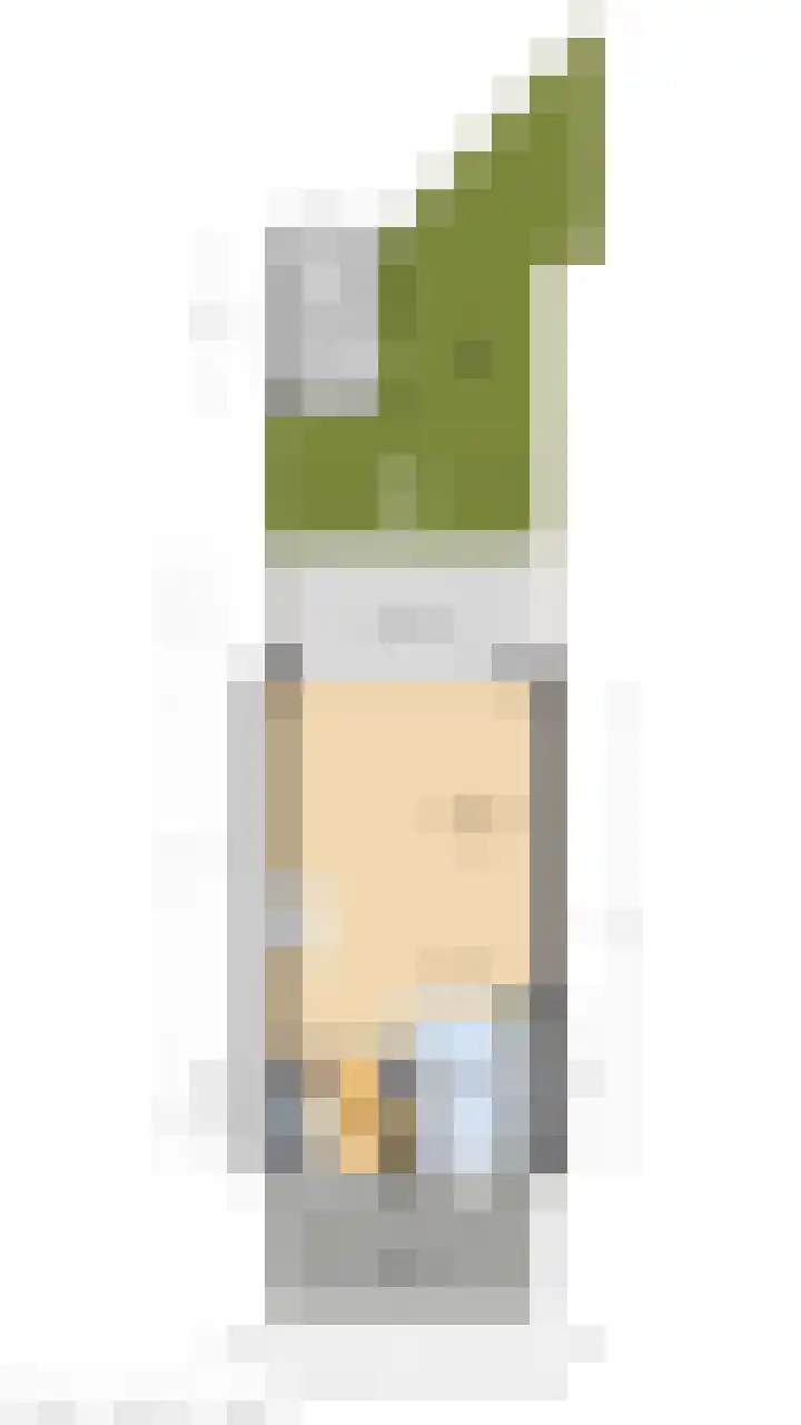 Kruiszwin 3130 Julianadorp thumbnail 43