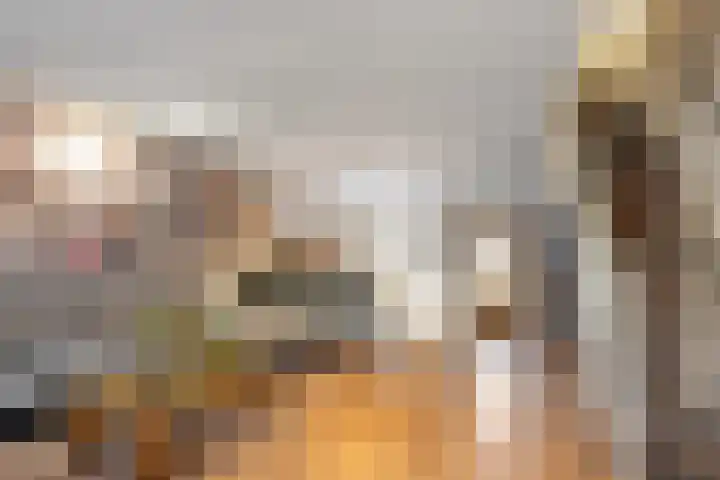 Kruiszwin 3130 Julianadorp thumbnail 6