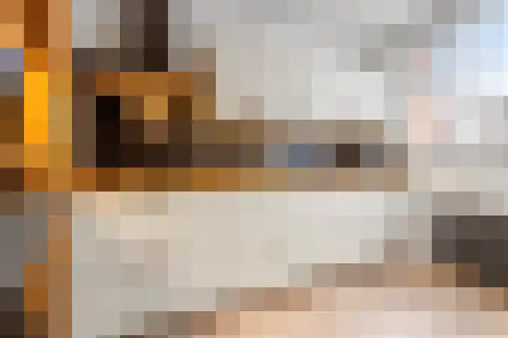 Kruiszwin 3130 Julianadorp thumbnail 9
