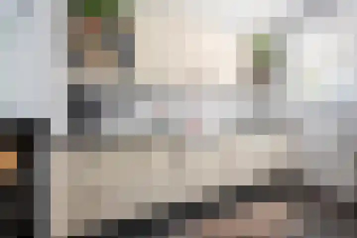 Kruiszwin 3134 Julianadorp thumbnail 10