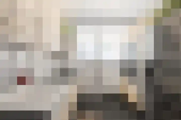 Kruiszwin 3134 Julianadorp thumbnail 11