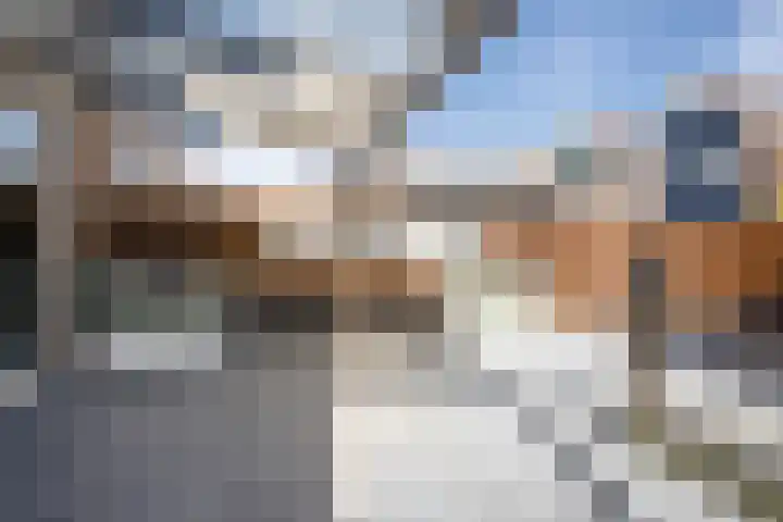 Kruiszwin 3134 Julianadorp thumbnail 20