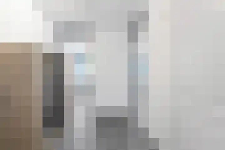 Kruiszwin 3134 Julianadorp thumbnail 23