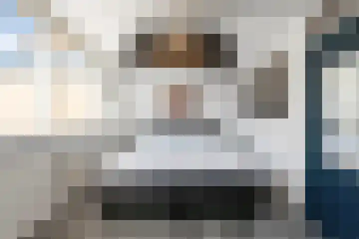 Kruiszwin 3134 Julianadorp thumbnail 24
