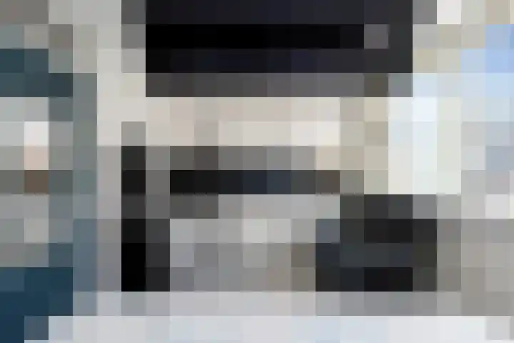 Kruiszwin 3134 Julianadorp thumbnail 25
